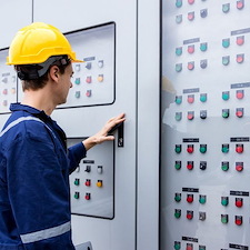 The-Importance-of-Electrical-Safety-Services-for-Your-Thibodaux-Home 1